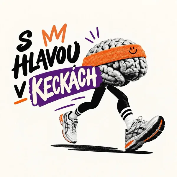 Obálka epizody 25: Mýtus zóny dva
